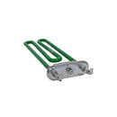 SAMSUNG, UNIVERSALE - Resistenza Ceramica 2000W per Lavatrice - DC47-00033A