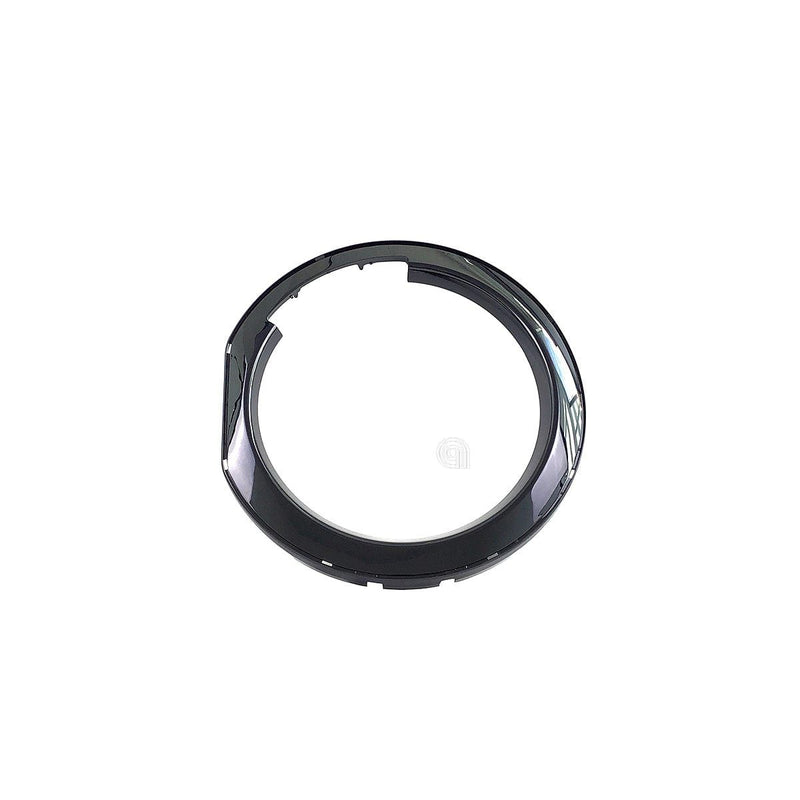 cornice obla flagship bk per lavatrice Candy codice 45319107