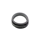 BOSCH SIEMENS - Soffietto Guarnizione Porta Lavatrice - 00289500
