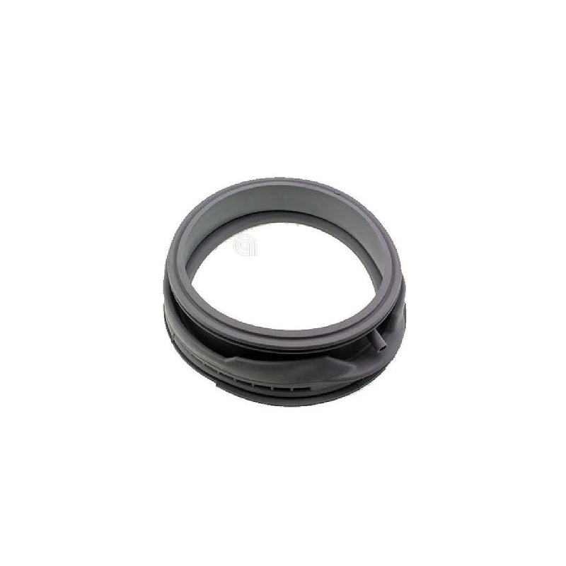 BOSCH SIEMENS - Soffietto Guarnizione Porta Lavatrice - 00289500