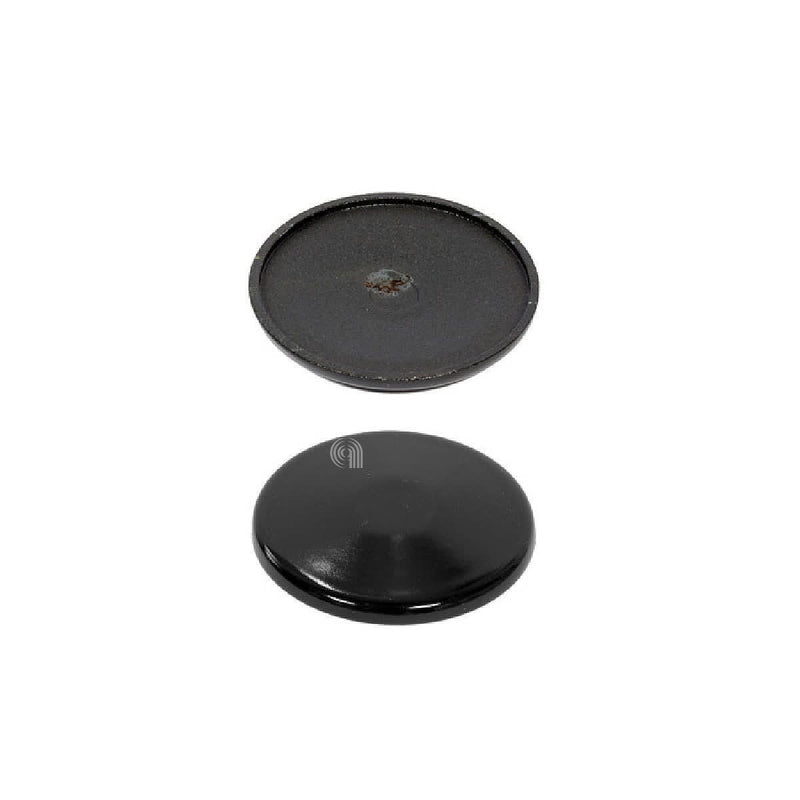 cappellotto centrale per cucina whirlpool e indesit c00053175