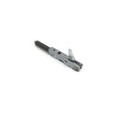 cerniera porta forno originale Elba 063163 compatibile