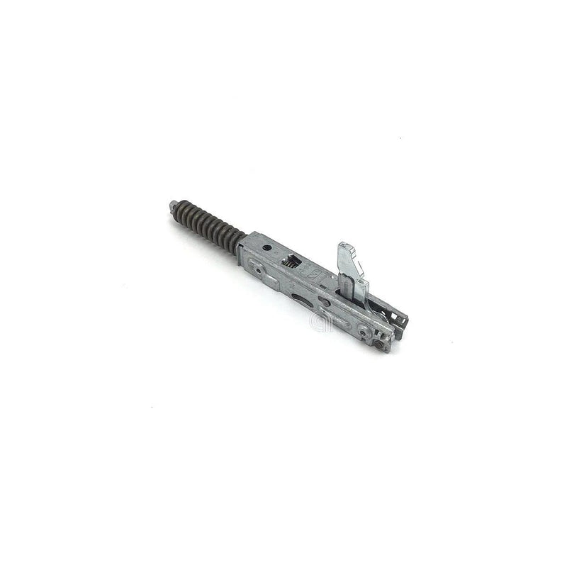 cerniera porta forno originale Elba 063163 compatibile