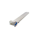 Regolatore di temperatura Bosch per frigorifero codice 00779095