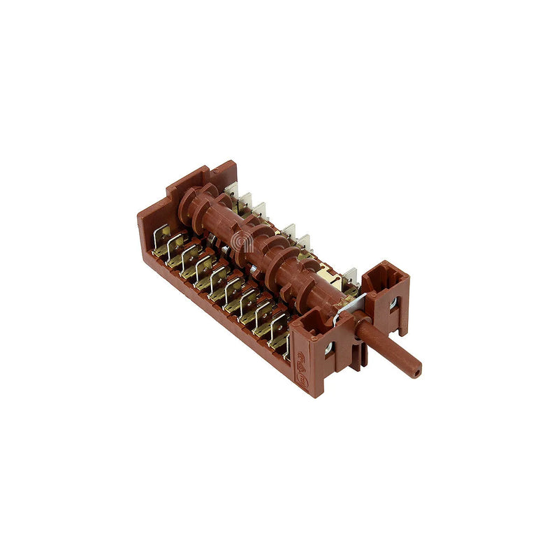 TEKA - Interruttore forno - 83140152