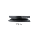 UNIVERSALE - Tenuta V-RING VA35 Lavatrice - V-RING VA35