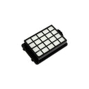 SAMSUNG - Filtro HEPA rettangolare per aspirapolvere - DJ97-01962B