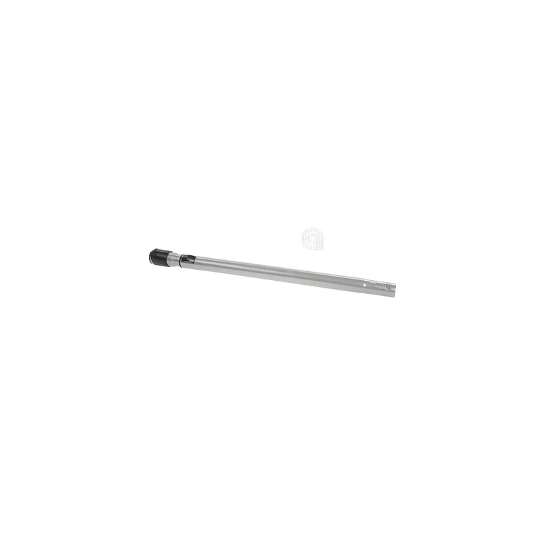 Tubo original aspiradora Bosch código 00575268 compatible Siemens