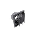 UNIVERSALE - Aeratore Asciugatrice - AST-00111416