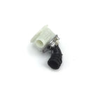 WHIRLPOOL, ARISTON, INDESIT, HOTPOINT - Resistenza per Lavastoviglie - C00256526