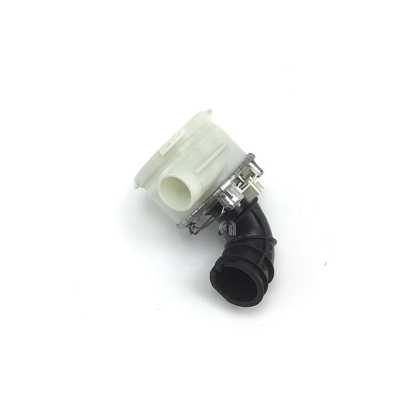 WHIRLPOOL, ARISTON, INDESIT, HOTPOINT - Resistenza per Lavastoviglie - C00256526