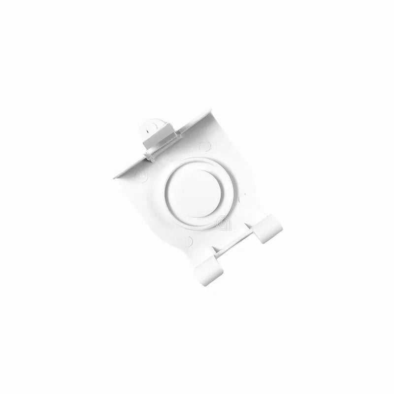 Tapon molinillo superior para lavavajillas Electrolux 50223241006