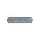 ELECTROLUX, AEG, ZANUSSI - Aleta Tamburo Lavatrice - 8996454258758