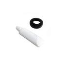 Guarnizione torica originale lavatrice Electrolux codici 50063248004
