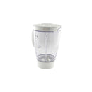caraffa vaso fp510 originale per frullatore Kenwood kw681153
