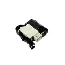 WHIRLPOOL, INDESIT - Bloccaggio porta lavatrice - 481010602648