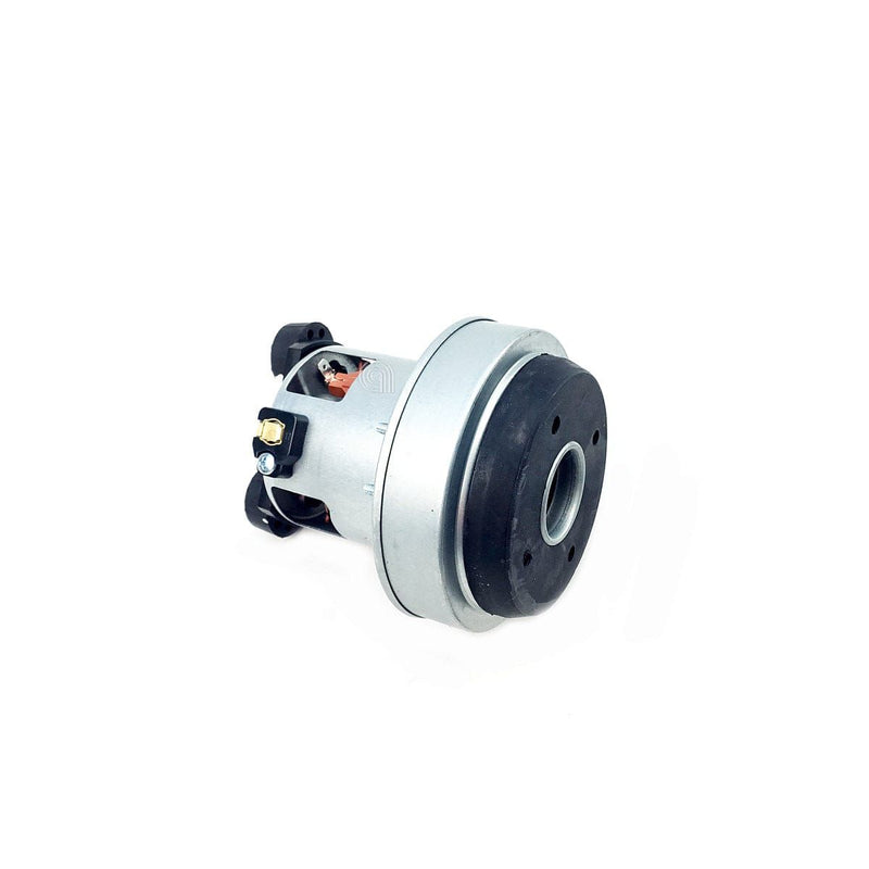 motore originale 23800TSC-L aspirapolvere Rowenta Moulinex Tefal
