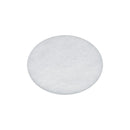 DYSON - Filtro rotondo per aspirapolvere - 918952-01