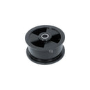 ELECTROLUX - Rullo tenditore asciugatrice - 1250125034