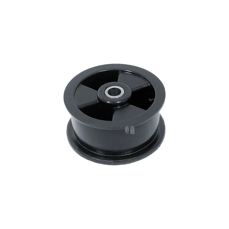 ELECTROLUX - Rullo tenditore asciugatrice - 1250125034