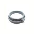 BOSCH - Guarnizione porta lavatrice - 00701333