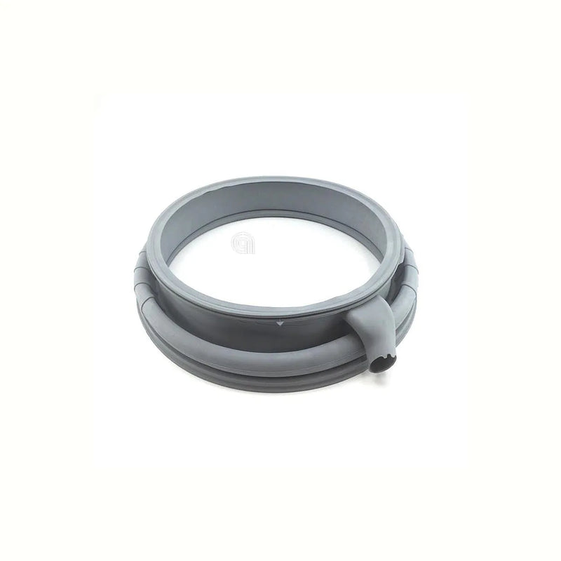 BOSCH - Guarnizione porta lavatrice - 00701333