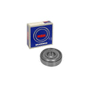 UNIVERSALE - Cuscinetto lavatrice - NSK 6204-ZZ