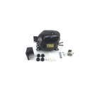 Secop, Cubigel, Huayi - Compressore frigorifero - AST-20500255