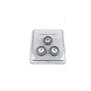 PHILIPS - Testina per rasoio elettrico - HQ8