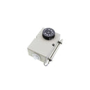 UNIVERSALE - Regolatore di temperatura per condizionatore - AST-00542057