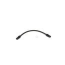 Tubo del latte per macchina da caffè Bosch codice 12004554