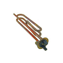 ARISTON, MTS - Resistenza Termica Piegata 2400W - 61401777