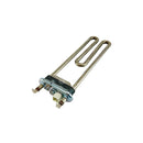 AMICA, MIDEA, BRANDT - Resistenza lavatrice 1800W - 17438100000434