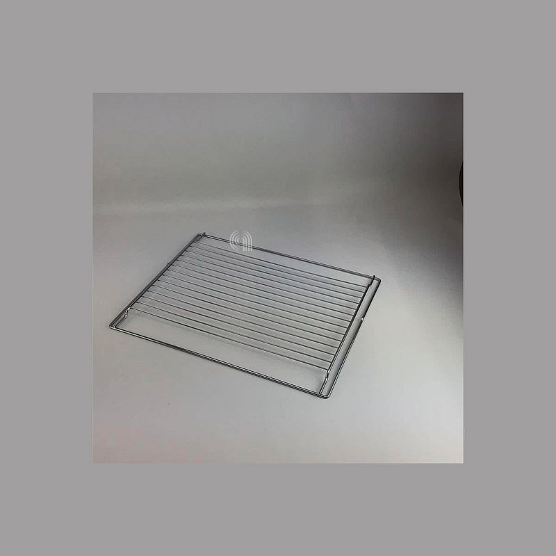 griglia originale forno beko compatibile codici 240440219 240440102
