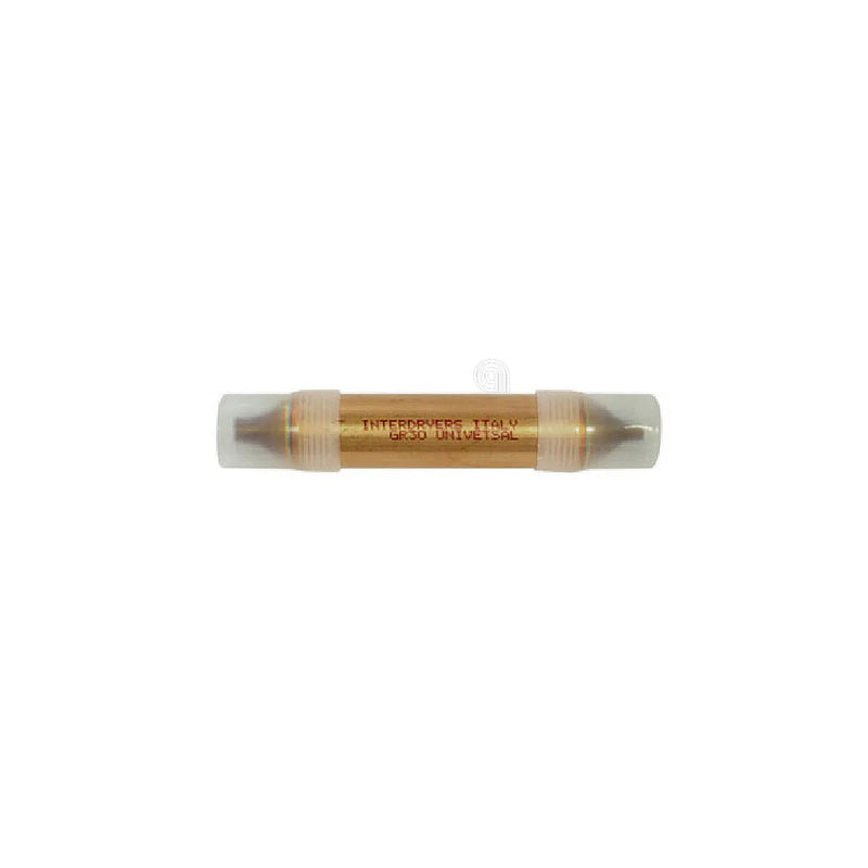 UNIVERSALE - Filtro molecolare frigorifero - AST-00236009