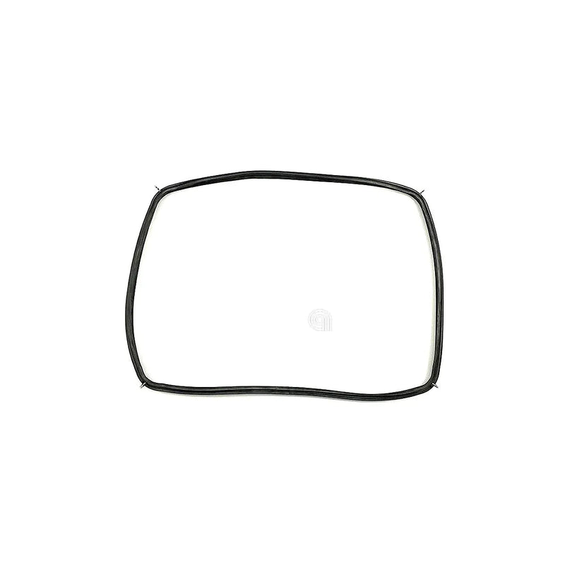 ELECTROLUX, AEG, ARTHUR MARTIN, HUSQVARNA, ROSENLEW, JUNO, VOSS, JOHN LEWIS - Guarnizione porta per forno - 3871945105