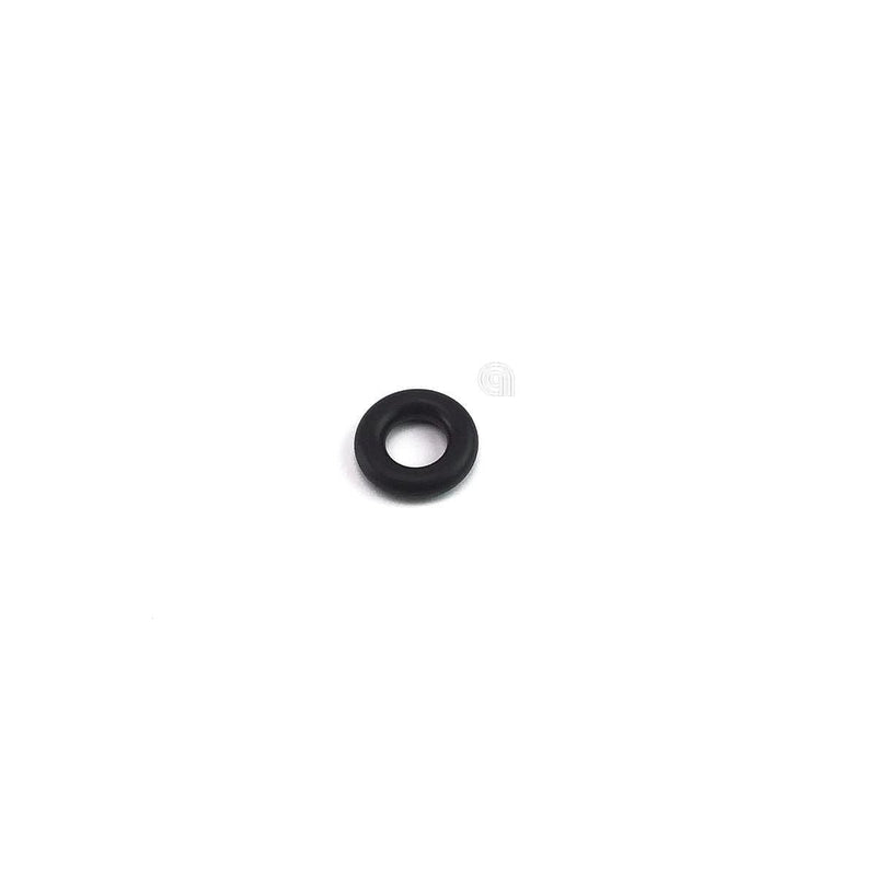 Oring decalcificante Smeg DE20 DI10 codice 754132381