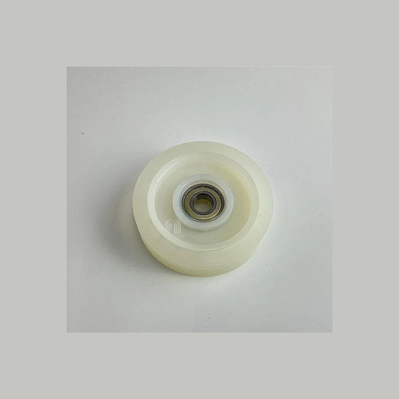 GORENJE PANASONIC - Puleggia Asciugatrice - 273637