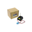 LG - Motore ventilatore frigorifero - 4681JB1029B