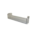 balcone porta frigorifero originale LG MAN62268506
