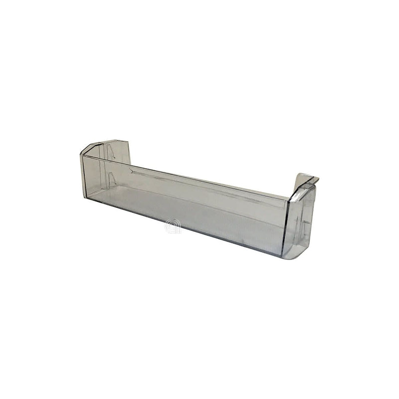 balcone porta frigorifero originale LG MAN62268506