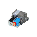 HERMANN - Valvola del Gas per Caldaia - 022002574