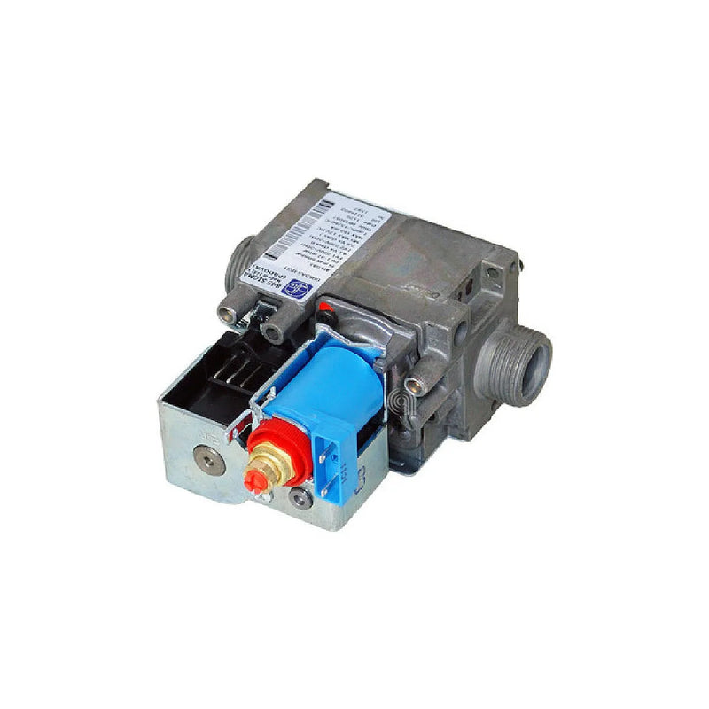 HERMANN - Valvola del Gas per Caldaia - 022002574
