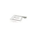 resistencia superior microondas Bosch compatible 00680886 00474114