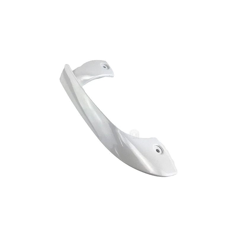 GORENJE - Maniglia frigorifero - 380375