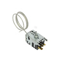 ELECTROLUX - Termostato frigorifero - 2063979724