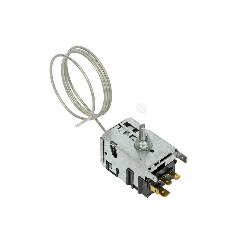 ELECTROLUX - Termostato frigorifero - 2063979724