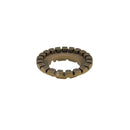 RICAMBI CUCINA - Anello ausiliario cucina - S5521