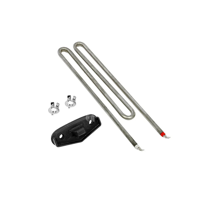 MIELE - Resistenza per lavatrice 2650W - 03051032