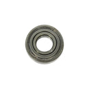 UNIVERSALE - Cuscinetto lavatrice 6203-ZZ - AST-00303103